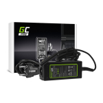 Green Cell PRO Charger / AC Adapter 12V 2.58A 36W for Microsoft Surface Pro 3 i Pro 4