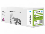 TB Print Toner for Brother TN245 C TB-TN245CN CYAN 100% new