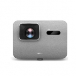 Benq TK705i Home Entertainment Projector | 4K UHD (3840 x 2160) | 3000 ANSI lumens | Wi-Fi