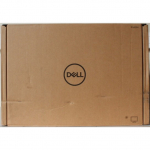 Renew. Dell LCD P2425H 24" IPS FHD/1920x1080/DP,HDMI,USB-C,USB, VGA/Black/5Y | Renew. P2425H | 24 " | IPS | 16:9 | 100 Hz | 8 ms | 1920 x 1080 pixels | 250 cd/m&sup2; | HDMI ports quantity 1 | Black | Warranty 58 month(s) | DAMAGED PACKAGING