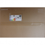 SALE OUT. Samsung LS32FG502EUXEN 32" Gaming Monitor Odyssey QHD G5 G50F 2560x1440/16:9/300cd/m2/1ms, HDMI, USB, DP | SALE OUT. Odyssey QHD G5 G50F | 32 " | IPS | QHD | 16:9 | 180 Hz | 1 ms | 2560 x 1440 pixels | 300 cd/m&sup2; | HDMI ports quantity 1 | Black