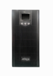 Gembird UPS 3000VA Line-in 3xC1 3 3xSchuko USB RJ45