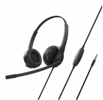 Creative Labs Headset HS 230