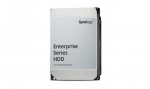 Synology HDD Disk 8TB SATA 7.2k 3.5 HAT5320-8T 5Y