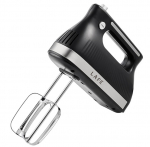 Lafe MIX and Store Hand Mixer