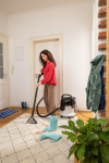 Washing hoover KARCHER SE 4 Plus (1.081-170.0)