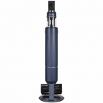 Samsung Handheld vacuum Bespoke Jet Plus Pro Extra VS20B95973B/GE