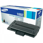 SAMSUNG MLT-D109S (2000 lk) Black Toner Cartridge, Compatible printers SCX-4300