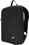 LENOVO THINKPAD 15.6" BASIC BACKPACK