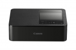 Canon SELPHY CP1500 photo printer Dye-sublimation 300 x 300 DPI 4" x 6" (10x15 cm) Wi-Fi PERCANWAK0136