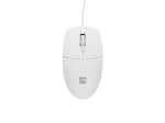 NATEC NMY-1988 mouse USB Type-A Optical