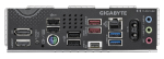 GIGABYTE B850 EAGLE WIFI6E Motherboard