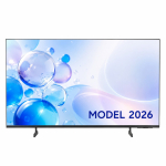 Samsung M80H 190.5 cm (75") 4K Ultra HD Smart TV Wi-Fi Black