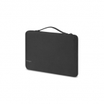 Kensington Sleeve EQ CLASSIC 14-inch with handle
