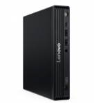 Lenovo Computer ThinkCentre M70q Tiny G6 13A40012PB W11Pro Ultra 7 265T/16GB/1TB/INT/vPro/Black/3YR OS