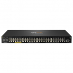 ARUBA 2930F 48GPOE+4SFP-STOCK