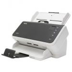 Kodak Dokumentenscanner S2050 A4 50 S./Min. Duplex ADF 80 Blatt USB 2.0 USB 3.1