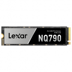 M.2 1TB Lexar NQ790 NVMe PCIe 4.0 x 4