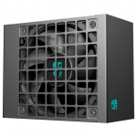 750W DeepCool PS750G SFX ATX 3.1 80 Plus Gold
