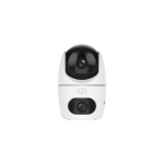 WRL CAMERA 5MP PT IR DOME/H5D-5F DAHUA