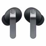 Samsung SM-R640 Galaxy Buds4 Pro DE black