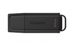 MEMORY DRIVE FLASH USB3.2/64GB DTXG2/64GB KINGSTON