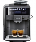 COFFEE MACHINE/TE654319RW SIEMENS