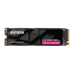 M.2 2TB Kioxia Exceria Pro G2 LVE10Z2T04G8 SSD