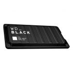 2TB WD_BLACK&trade; P40 Game Drive