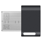 STICK 512GB Samsung FIT Plus Grey USB 3.1 retail