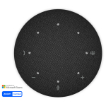 Dell PRO PLUS WIRELESS