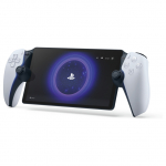 Sony Portal Remote Player Wei&szlig;