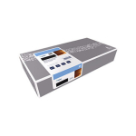 AS10006 ASTAR KYOCERA TK1150 Ecosys