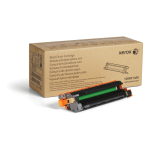 Xerox Original Trommeleinheit schwarz bis zu 40.000 Seiten f&uuml;r VersaLink C600 und C605 (108R01488)