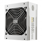 1050W Cooler Master MWE Gold 1050 V2 White