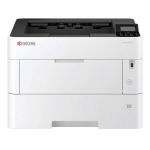 L Kyocera ECOSYS P4140dn S/W-Laserdrucker LAN A3