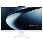 AIO ASUS V400 V470VAK-WPE261W 27 Core 5 210H/16GB/1TBSSD/W11 Home white