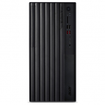 Acer Veriton VVM4735GT CU7-265/32GB/1TBSSSD/W11 Pro