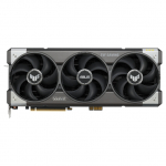 RTX 5080 OC 16GB ASUS TUF BTF Gaming GDDR73 Fan