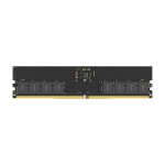 16GB DIMM Lexar 4800MHz CL40 (black)