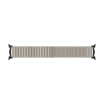 Samsung Fabric Band M/L, Mocha for Watch 8 und 9
