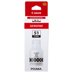 Canon 4529C001 Schwarz