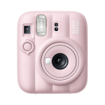 Fujifilm instax mini 13 candy pink