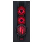 Acer Nitro 70 N70X3D-100 RYZ7 9800X3D/32GB/2TBSSD/RTX5080/W11 Home