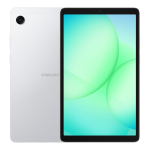 Samsung Galaxy Tab A11 Wi-Fi 8RAM 128GB DE silver
