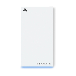 1TB Seagate Game Drive f&uuml;r PS5 USB-C 3.2 (20Gb/?s) externe Festplatte SSD