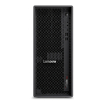 LENOVO Thinkstation P4 AMD Ryzen 9 PRO 9965X3D/64GB/1TBSSD/RTX PRO 2000 Blackwell/Liquid Cooled/W11 Pro 3YPS TopSeller