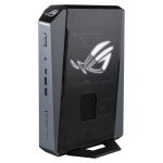 ASUS ROG GR70-N90039AN Mini PC RYZ9 9955HX/32GB/1TBSSD/RTX5070/W11 Home