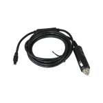 Power Supply 12V 2x2 2M