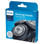 Philips Rasierer Zubeh&ouml;r Scherkopf SH50/50